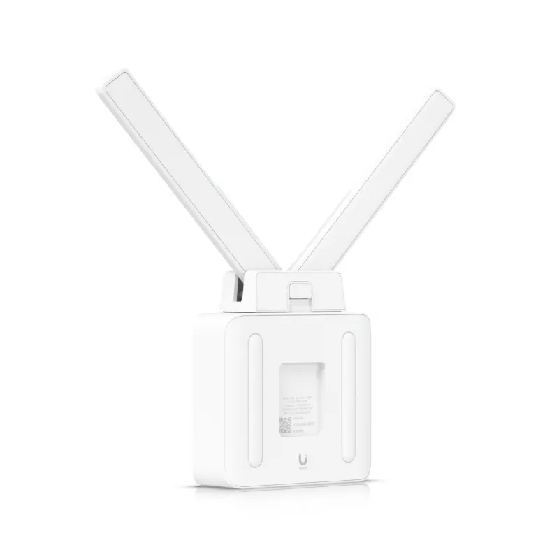 Ubiquiti UMR korinio tinklo įrenginys, korinio tinklo maršrutizatorius
