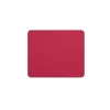 Pelėdos kilimėlis Colors Series Viva Series Viva Magenta 300x250 mm