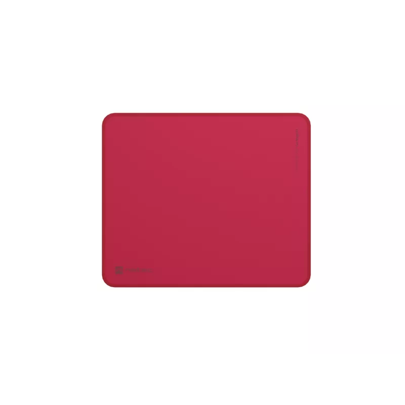 Pelėdos kilimėlis Colors Series Viva Series Viva Magenta 300x250 mm
