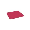 Pelėdos kilimėlis Colors Series Viva Series Viva Magenta 300x250 mm