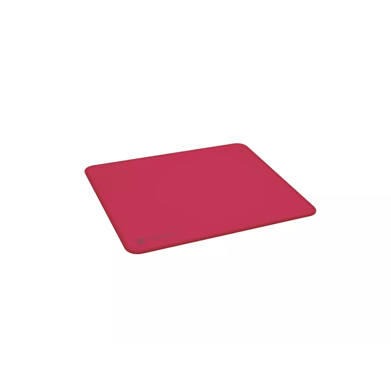 Pelėdos kilimėlis Colors Series Viva Series Viva Magenta 300x250 mm