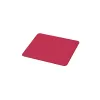 Pelėdos kilimėlis Colors Series Viva Series Viva Magenta 300x250 mm