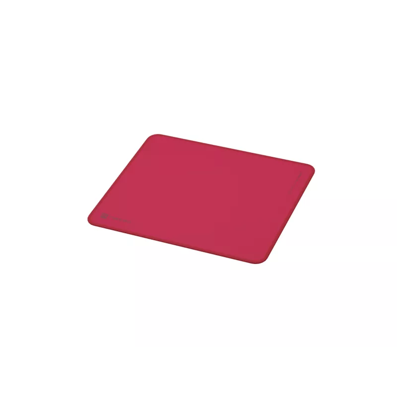 Pelėdos kilimėlis Colors Series Viva Series Viva Magenta 300x250 mm
