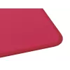Pelėdos kilimėlis Colors Series Viva Series Viva Magenta 300x250 mm