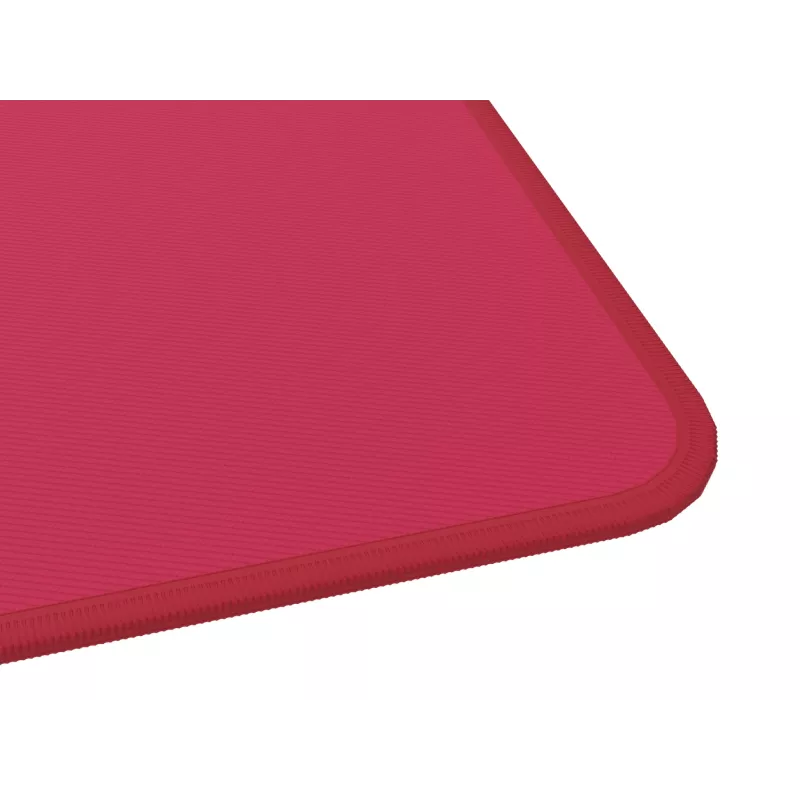 Pelėdos kilimėlis Colors Series Viva Series Viva Magenta 300x250 mm
