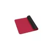 Pelėdos kilimėlis Colors Series Viva Series Viva Magenta 300x250 mm