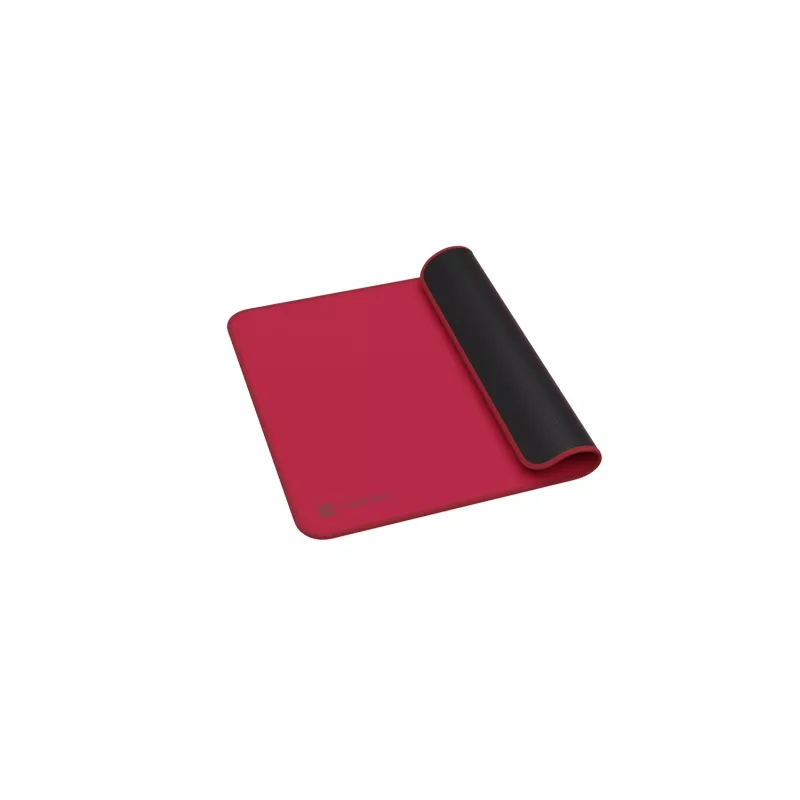 Pelėdos kilimėlis Colors Series Viva Series Viva Magenta 300x250 mm