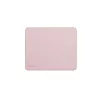 pelė pad Spalvas Series Misty Rose 300x250 mm