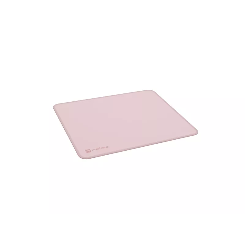 pelė pad Spalvas Series Misty Rose 300x250 mm