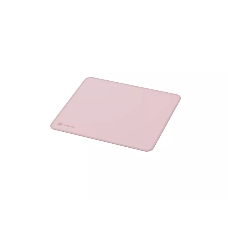 pelė pad Spalvas Series Misty Rose 300x250 mm