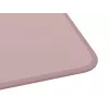 pelė pad Spalvas Series Misty Rose 300x250 mm