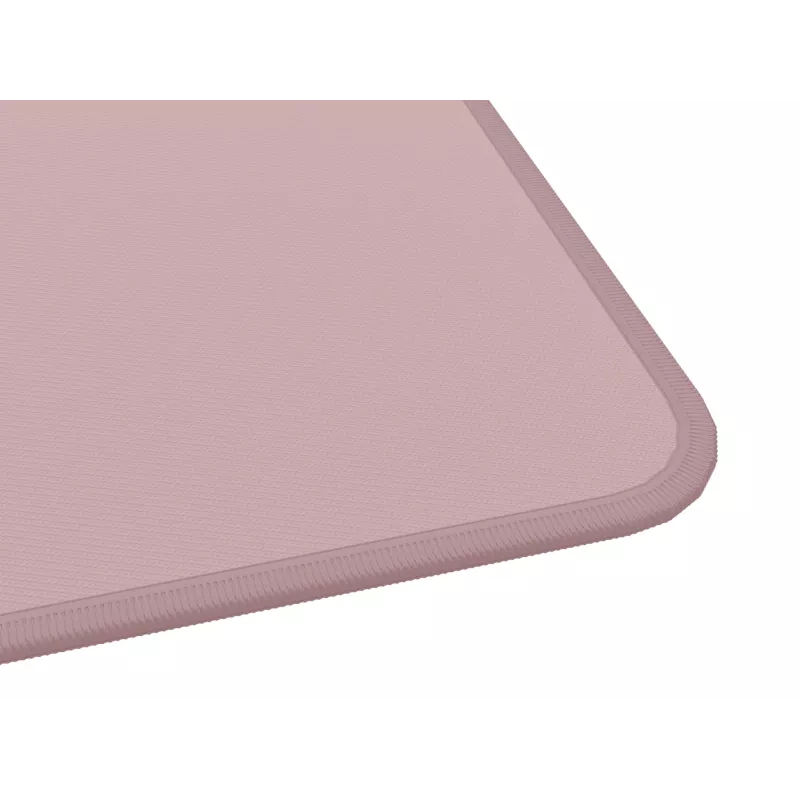 pelė pad Spalvas Series Misty Rose 300x250 mm