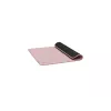 pelė pad Spalvas Series Misty Rose 300x250 mm