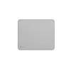 pelė pad Spalvas Series Stony Pilka 300x250 mm