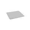 pelė pad Spalvas Series Stony Pilka 300x250 mm