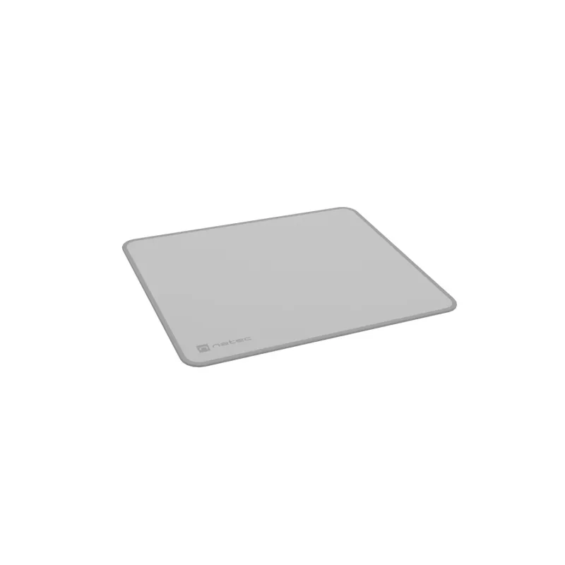pelė pad Spalvas Series Stony Pilka 300x250 mm
