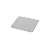 pelė pad Spalvas Series Stony Pilka 300x250 mm