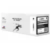 Toner TB suderinamas su HP LJ M528 BK, 10 000 puslapių