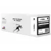 Toner TB suderinamas su HP LJ Pro 4001 BK, 2 900 puslapių