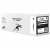 Toner TB suderinamas su HP LJ Pro 4001 BK, 9 5000 puslapių