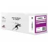Dažomieji milteliai, skirti XEROX B400/B4 05 TX-B400AN BK 100% nauji