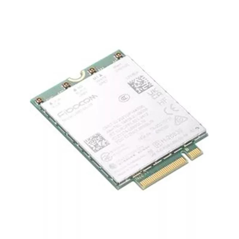 Vidinė WWAN tinklo plokštė Lenovo 4XC1M72800 Wireless M.2