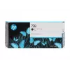 HP 738 300-ml juoda DesignJet rašalo kasetė