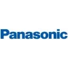 Plaukų kirpimo mašinėlė Panasonic ER-DGP65 belaidė, reguliuojamo kirpimo ilgio, įkraunama, profesionali priežiūra