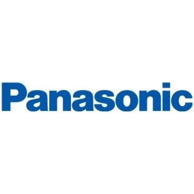 Plaukų kirpimo mašinėlė Panasonic ER-DGP65 belaidė, reguliuojamo kirpimo ilgio, įkraunama, profesionali priežiūra