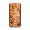 Google Pixel 8 Dual Sim - Pristine - Rose - Unlocked - 128gb