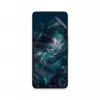 Google Pixel 8 Pro Dual Sim – labai geras – Obsidian – atrakintas – 128 GB
