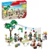La Boîte à Surprises De Nicolas 71365