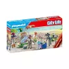 Playmobil 71367 Vestuvių fotobūdelės reklaminiai rinkiniai