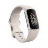 Fitbit GA05185-EU gaminys sidabrinis