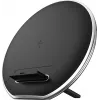 Denver CPQ-10 belaidis įkroviklis, 10 W