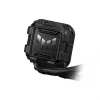 ASUS TUF GAMING LC II 360 ARGB procesoriaus skysčio aušinimo rinkinys 12 cm Juoda