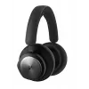 Headset Bang & Olufsen Beocom Portal Wired Wireless Bluetooth Juoda