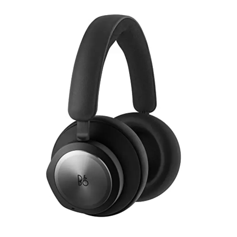 Headset Bang & Olufsen Beocom Portal Wired Wireless Bluetooth Juoda