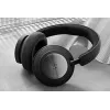 Headset Bang & Olufsen Beocom Portal Wired Wireless Bluetooth Juoda