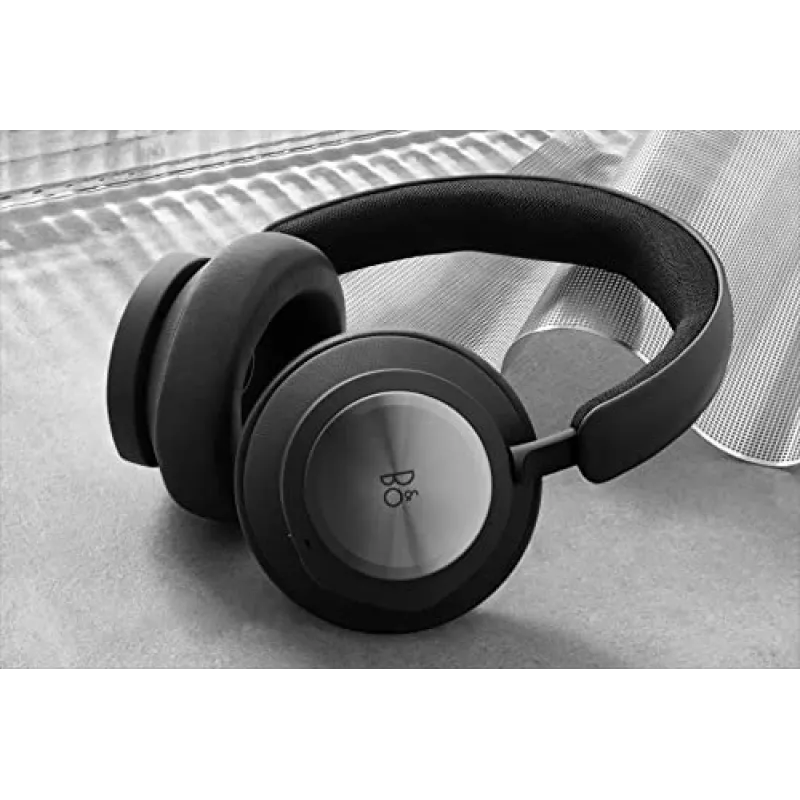 Headset Bang & Olufsen Beocom Portal Wired Wireless Bluetooth Juoda