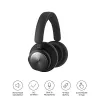 Headset Bang & Olufsen Beocom Portal Wired Wireless Bluetooth Juoda