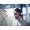 Headset Bang & Olufsen Beocom Portal Wired Wireless Bluetooth Juoda