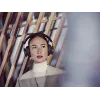 Headset Bang & Olufsen Beocom Portal Wired Wireless Bluetooth Juoda