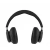 Headset Bang & Olufsen Beocom Portal Wired Wireless Bluetooth Juoda