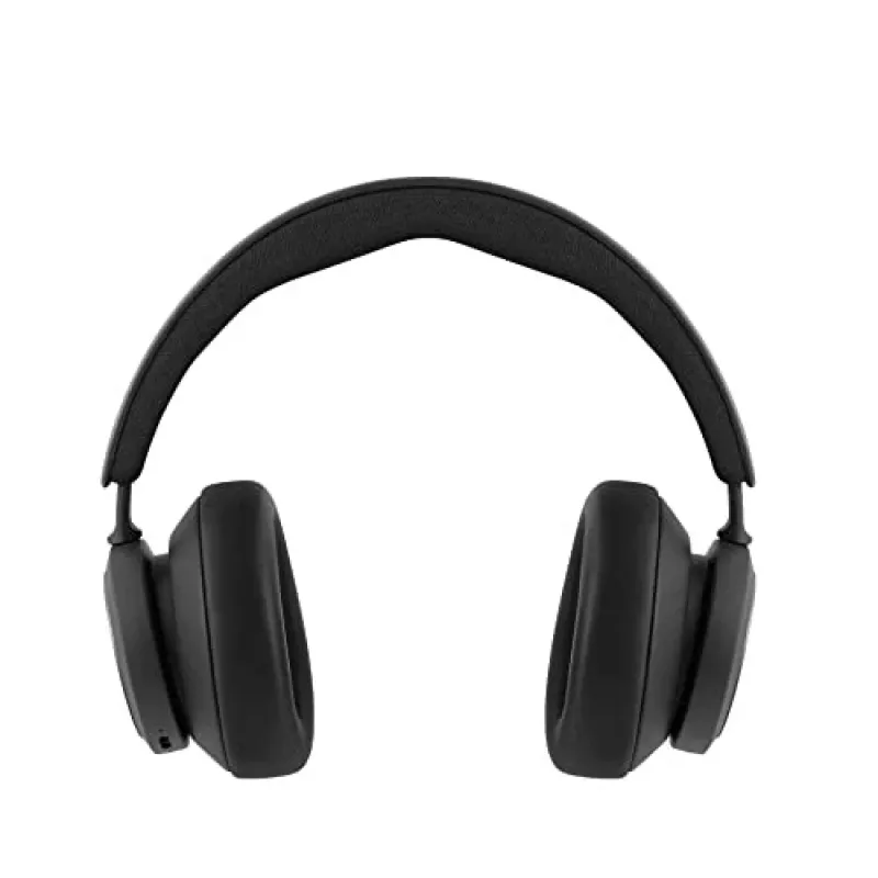 Headset Bang & Olufsen Beocom Portal Wired Wireless Bluetooth Juoda