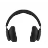 Headset Bang & Olufsen Beocom Portal Wired Wireless Bluetooth Juoda