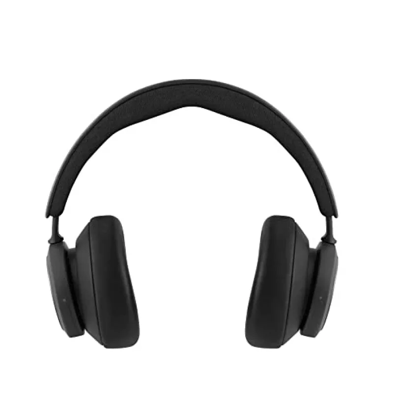 Headset Bang & Olufsen Beocom Portal Wired Wireless Bluetooth Juoda