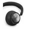Headset Bang & Olufsen Beocom Portal Wired Wireless Bluetooth Juoda