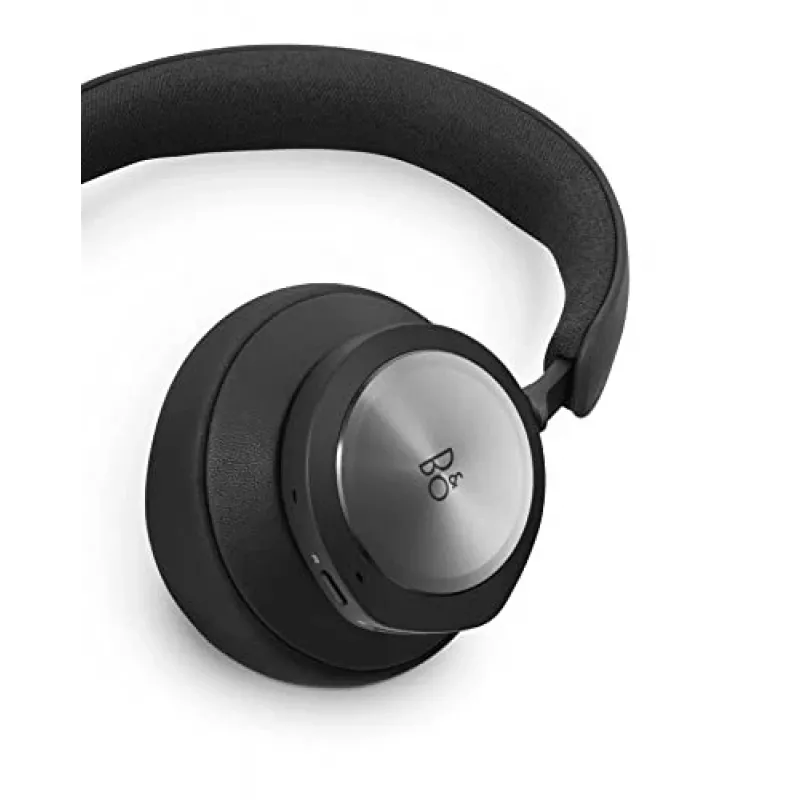 Headset Bang & Olufsen Beocom Portal Wired Wireless Bluetooth Juoda