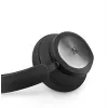Headset Bang & Olufsen Beocom Portal Wired Wireless Bluetooth Juoda